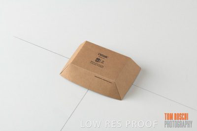 May 2019 / P457_S0010-012