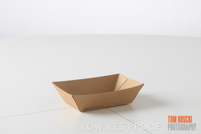 May 2019 / P457_S0010_001