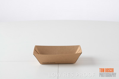 May 2019 / P457_S0010_002