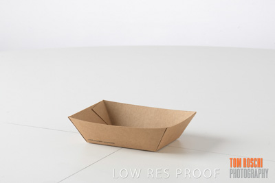 May 2019 / P457_S0010_003