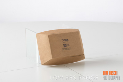 May 2019 / P457_S0010_004