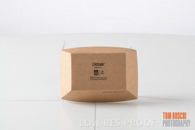 May 2019 / P457_S0010_005