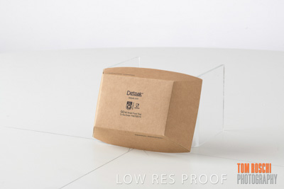 May 2019 / P457_S0010_006