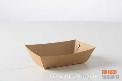 May 2019 / P467_S0010_001