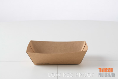 May 2019 / P467_S0010_002