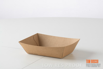 May 2019 / P467_S0010_003