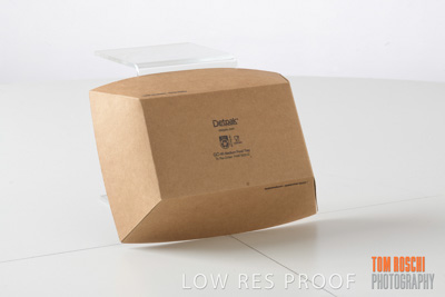 May 2019 / P467_S0010_004