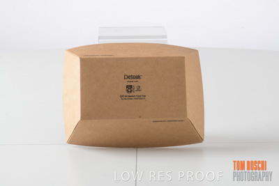 May 2019 / P467_S0010_005