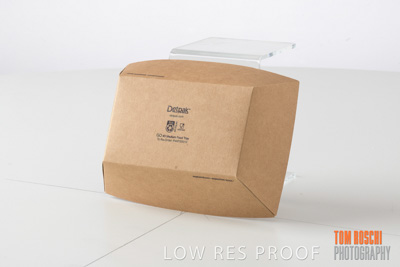 May 2019 / P467_S0010_006