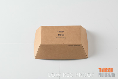 May 2019 / P487_S0010-011