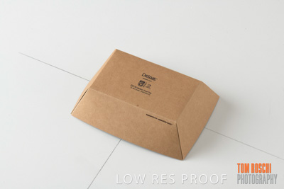 May 2019 / P487_S0010-012