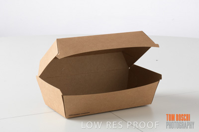 May 2019 / P538_S0010_001