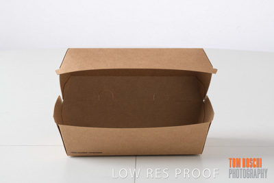 May 2019 / P538_S0010_002