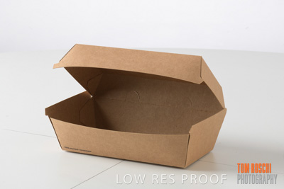 May 2019 / P538_S0010_003