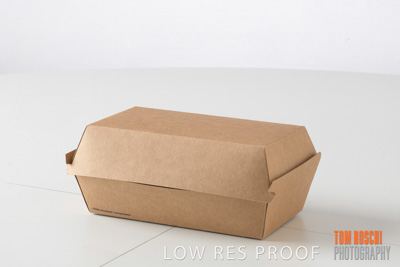 May 2019 / P538_S0010_005