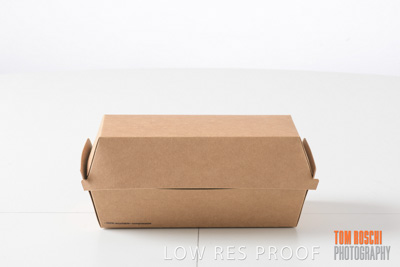 May 2019 / P538_S0010_006