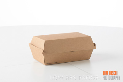 May 2019 / P538_S0010_007