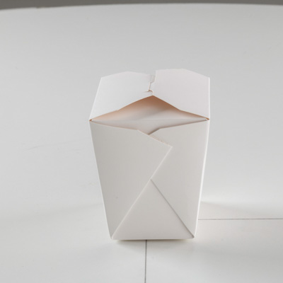 July 2019 / D9637_009_190717_