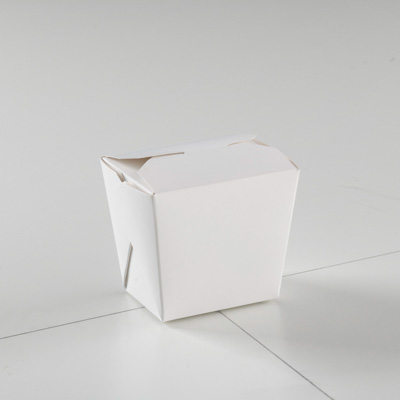 July 2019 / L343_019_190717_