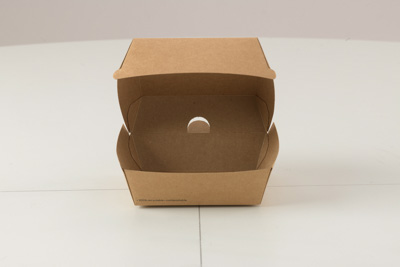 July 2019 / P616S0010_001_190717_