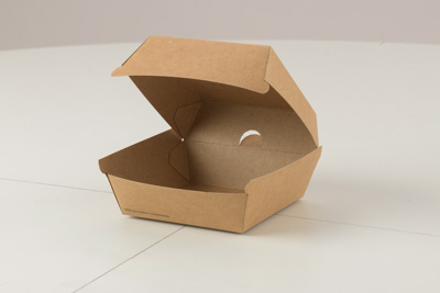 July 2019 / P616S0010_002_190717_