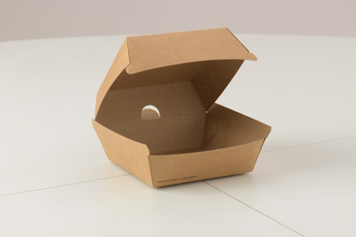 July 2019 / P616S0010_003_190717_