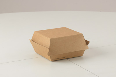 July 2019 / P616S0010_004_190717_