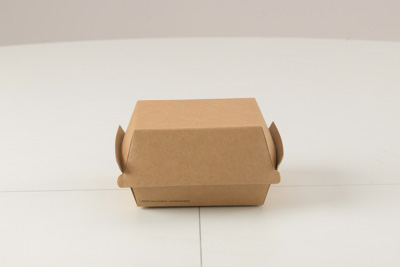 July 2019 / P616S0010_005_190717_