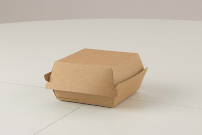 July 2019 / P616S0010_006_190717_