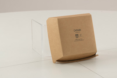 July 2019 / P616S0010_007_190717_