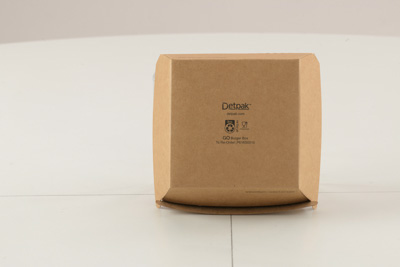 July 2019 / P616S0010_008_190717_