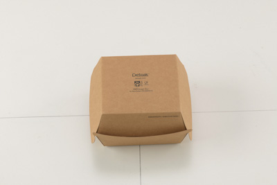 July 2019 / P616S0010_011_190717_