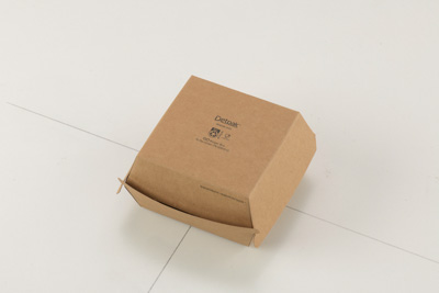 July 2019 / P616S0010_012_190717_