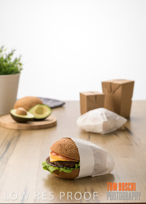 August 2019 / BAGS_303_190813