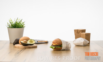 August 2019 / BAGS_313_190813