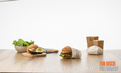 August 2019 / BAGS_320_190813