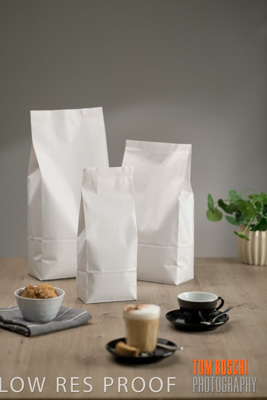 August 2019 / BAGS_351_190813