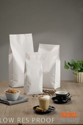 August 2019 / BAGS_352_190813