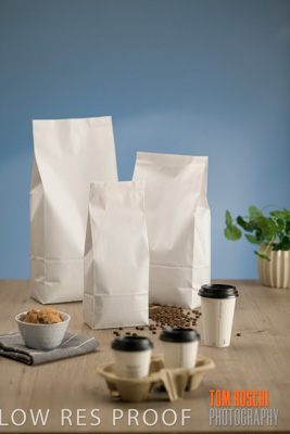 August 2019 / BAGS_356_190813