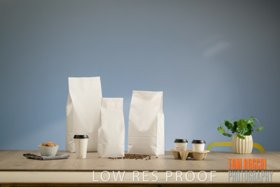 August 2019 / BAGS_364_190813