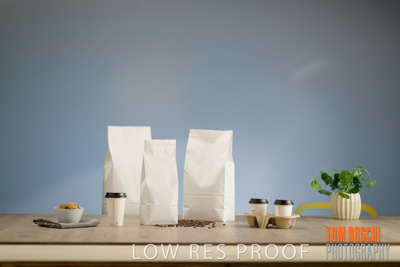 August 2019 / BAGS_365_190813