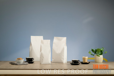 August 2019 / BAGS_366_190813