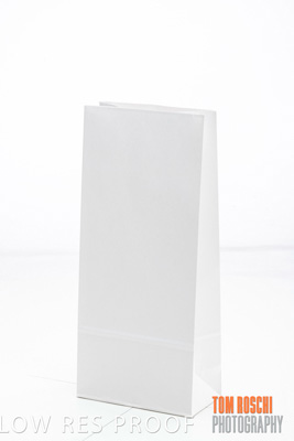 August 2019 / COFFEE_BAG_LG_190814_001