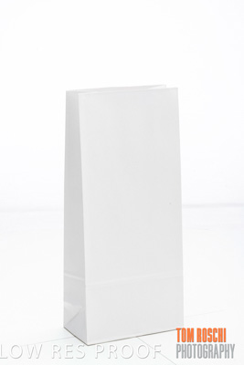 August 2019 / COFFEE_BAG_LG_190814_003