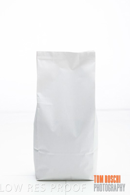 August 2019 / COFFEE_BAG_LG_190814_005