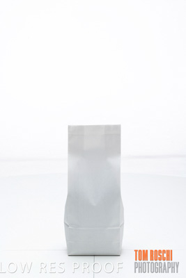 August 2019 / COFFEE_BAG_SML_190814_005