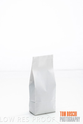 August 2019 / COFFEE_BAG_SML_190814_006