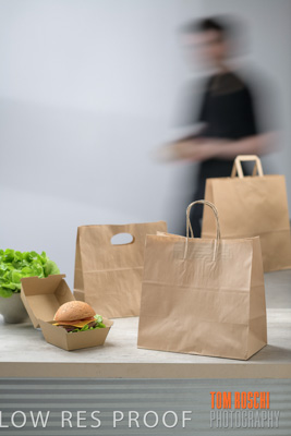 August 2019 / FD_BAGS_001_190813