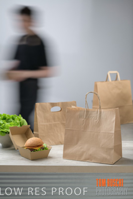 August 2019 / FD_BAGS_002_190813