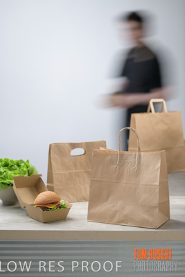 August 2019 / FD_BAGS_004_190813